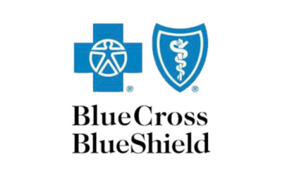Blue Cross Blue Shield Announcement