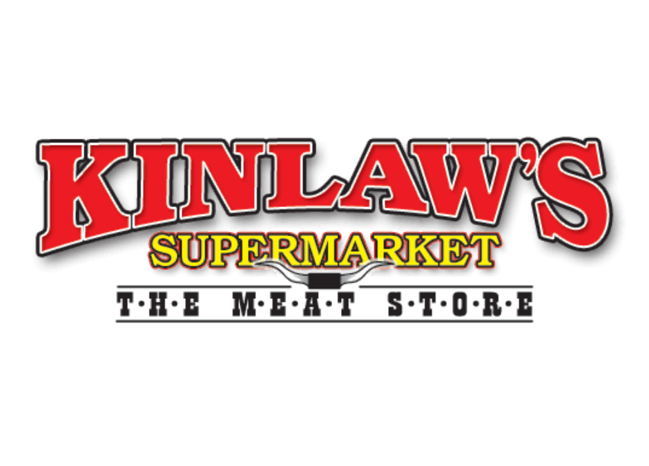 Kinlaw’s Supermarket Announces Expansion Project