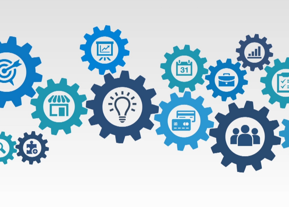 North Carolina Is Business Facilities’ 2020 State Of The Year