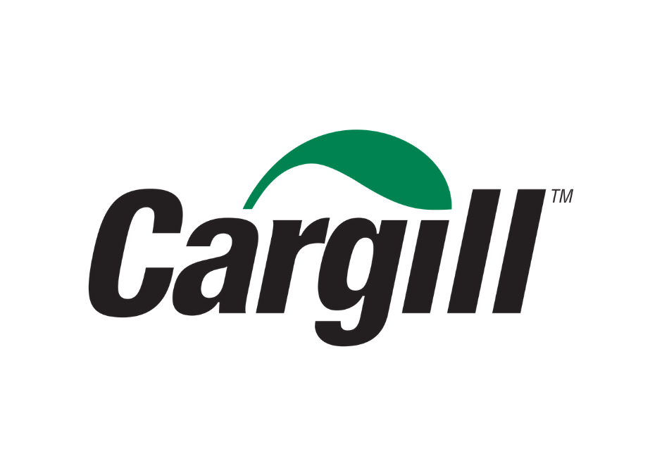 Cargill selects Cumberland County for significant expansion