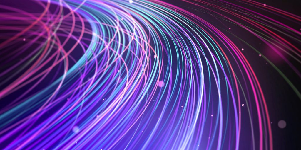 Bridging the digital divide: Three questions community leaders should consider