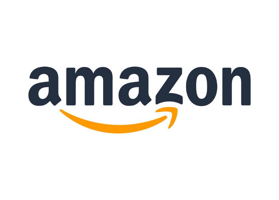 Amazon to Announce First Cumberland County Delivery Station