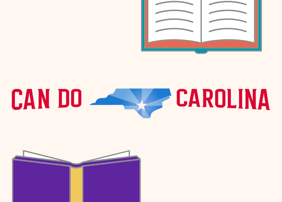 A Call for Can Do Stories