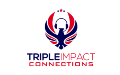 Triple Impact Connections Announces New Location in Fayetteville