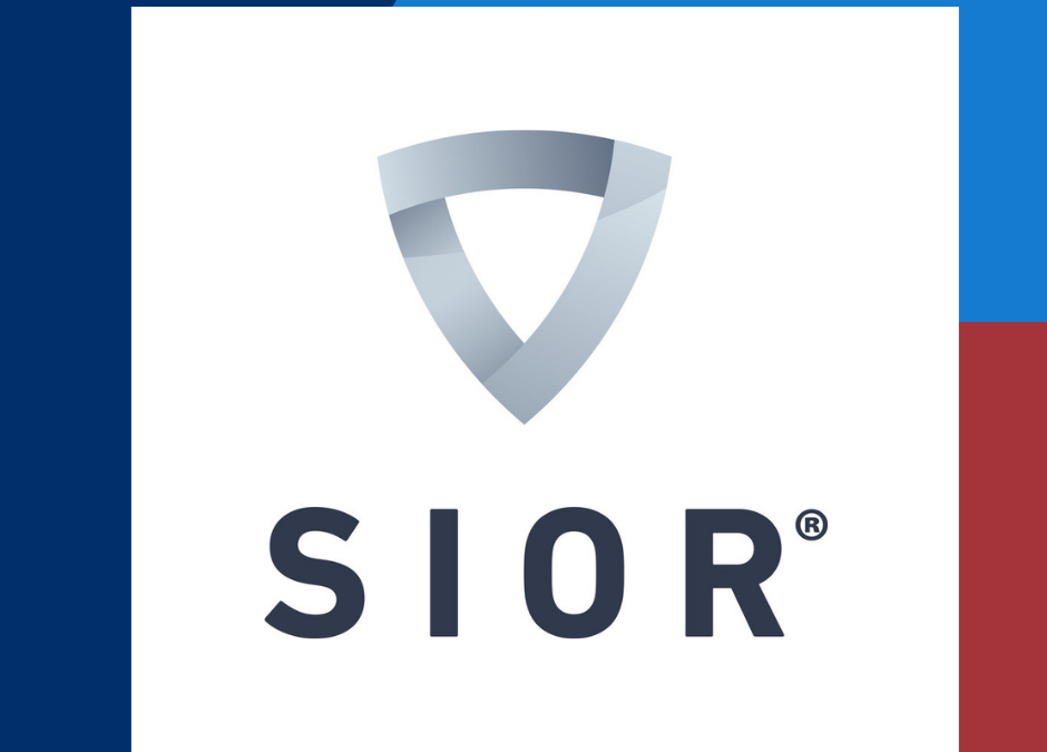 FCEDC is Silver Sponsor at SIOR Southeast Regional Convention