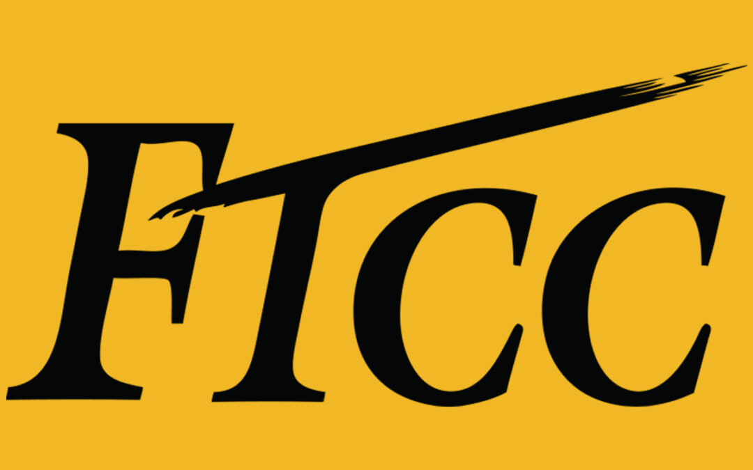 Survey: The FTCC Board of Trustees Needs Your Help