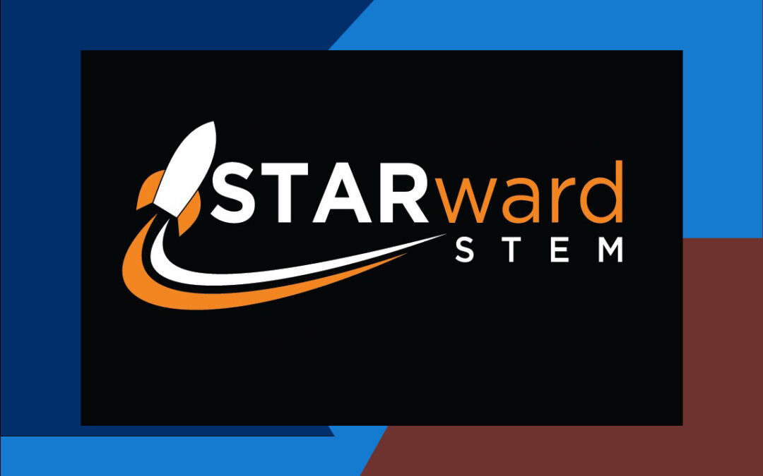 STARward STEM Launches Their 2022-2023 Program Year