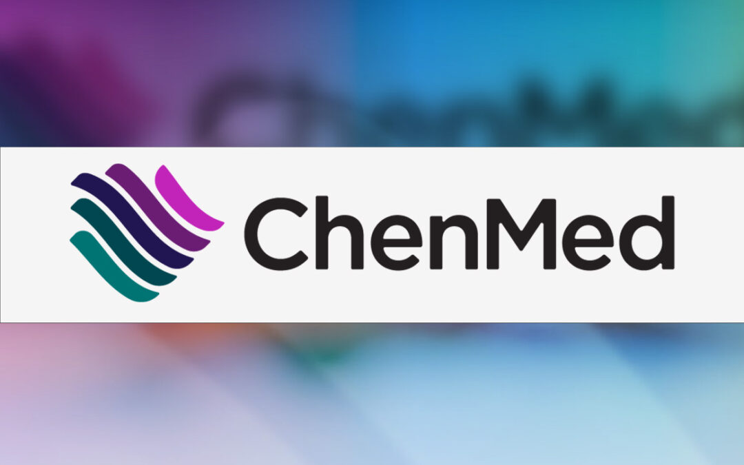 ChenMed Chooses Fayetteville, NC, for New Medical Center