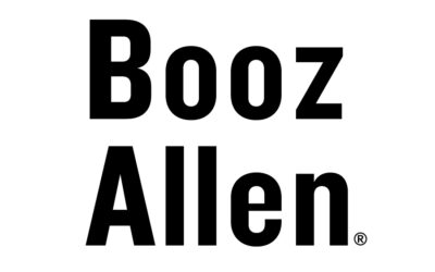 Booz Allen Announces New Joint Tech Acceleration Facility