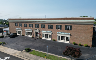 After 80 Years in Business, Homemakers Furniture Announces Closing