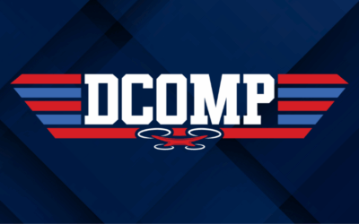 FCEDC to Host First-Ever Premier Drone Competition