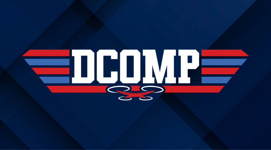 FCEDC to Host First-Ever Premier Drone Competition